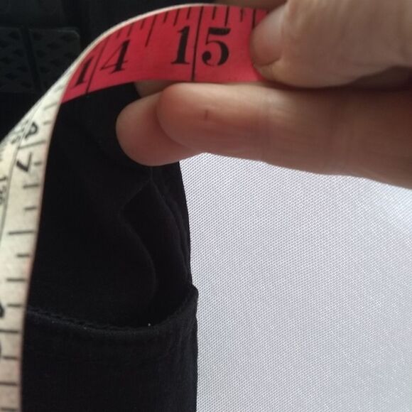 Dream Jeannes by Quackers factory  jeans - Picture 7 of 8